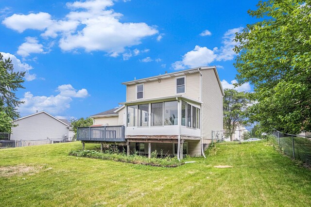 2502 Thorn Creek St SE, Kentwood, MI 49508 - photo 35