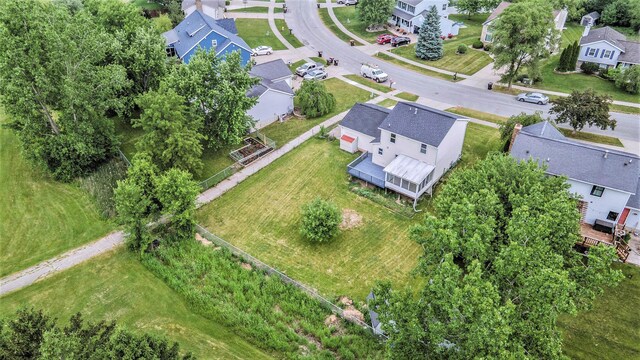 2502 Thorn Creek St SE, Kentwood, MI 49508 - photo 9
