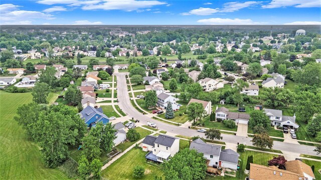 2502 Thorn Creek St SE, Kentwood, MI 49508 - photo 10