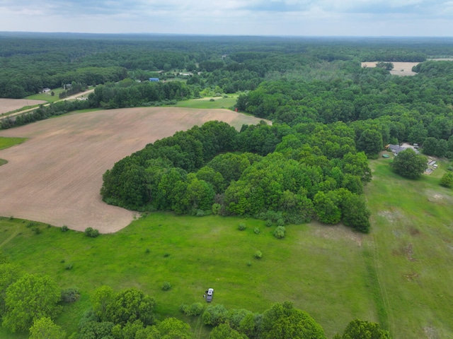 V/L10.55A E Grant Rd, Hesperia, MI 49421