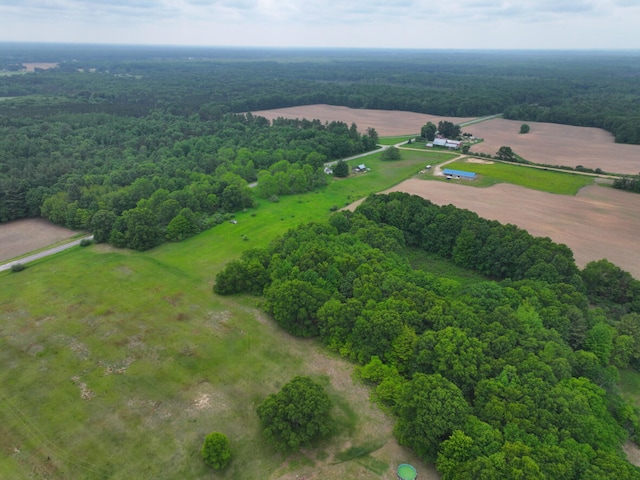 V/L10.55A E Grant Rd, Hesperia, MI 49421
