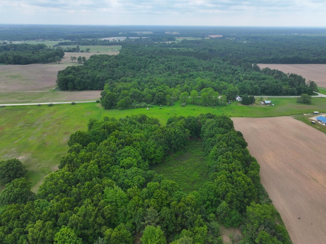 V/L10.55A E Grant Rd, Hesperia, MI 49421