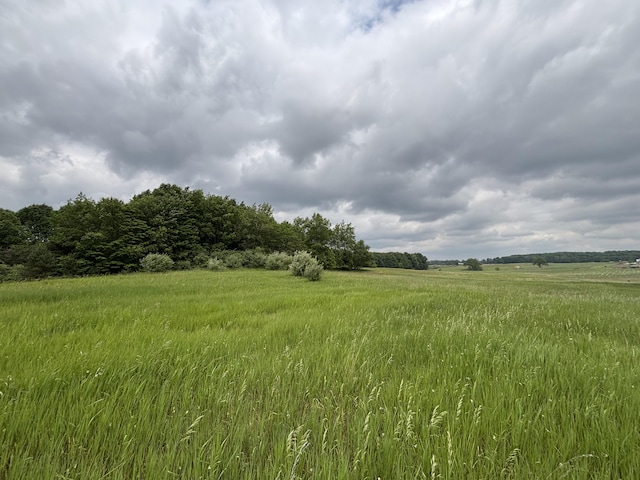 V/L10.55A E Grant Rd, Hesperia, MI 49421