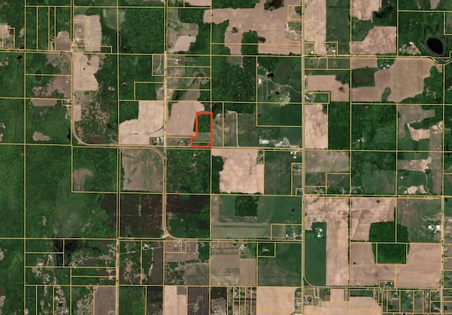 V/L10.55A E Grant Rd, Hesperia, MI 49421