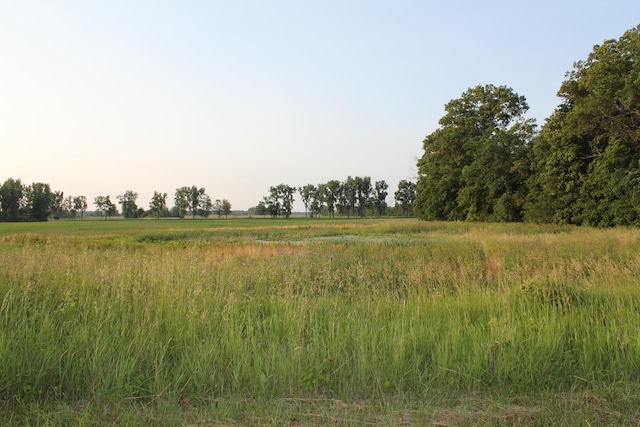 VL Tamarack Rd, Hudson, MI 49247