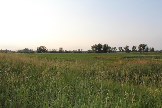 VL Tamarack Rd, Hudson, MI 49247