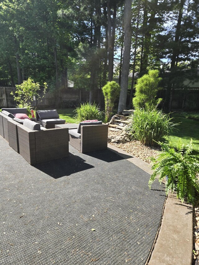 14415 Manor Rd, Grand Haven, MI 49417 - photo 4