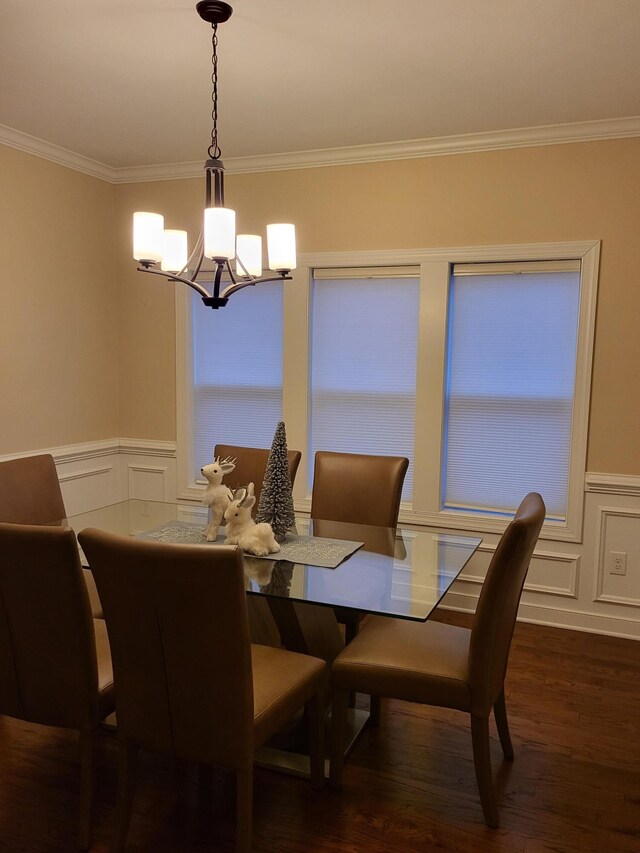 14415 Manor Rd, Grand Haven, MI 49417 - photo 6
