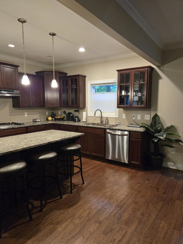 14415 Manor Rd, Grand Haven, MI 49417 - photo 8