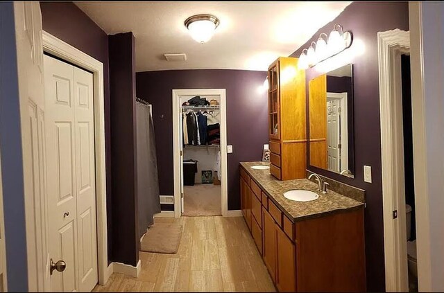 14415 Manor Rd, Grand Haven, MI 49417 - photo 10
