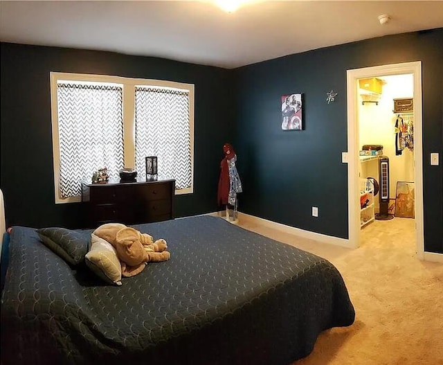 14415 Manor Rd, Grand Haven, MI 49417 - photo 13