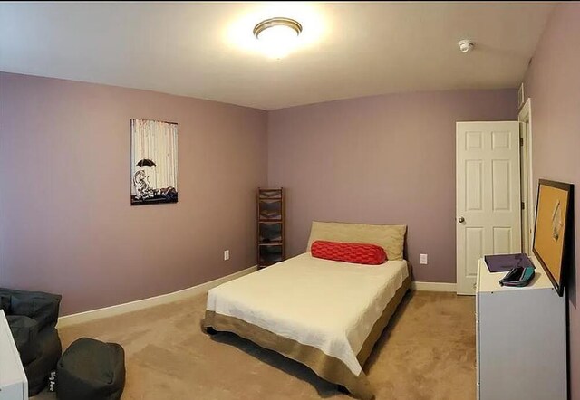 14415 Manor Rd, Grand Haven, MI 49417 - photo 14