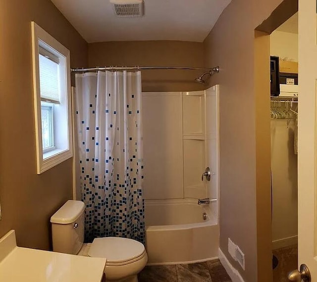 14415 Manor Rd, Grand Haven, MI 49417 - photo 15