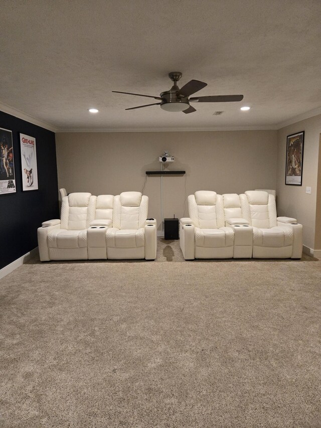 14415 Manor Rd, Grand Haven, MI 49417 - photo 19