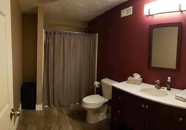 14415 Manor Rd, Grand Haven, MI 49417 - photo 20
