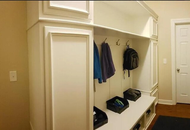 14415 Manor Rd, Grand Haven, MI 49417 - photo 21