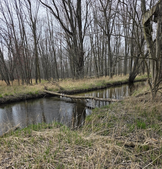 Cedar Lake Rd, Fenwick, MI 48834