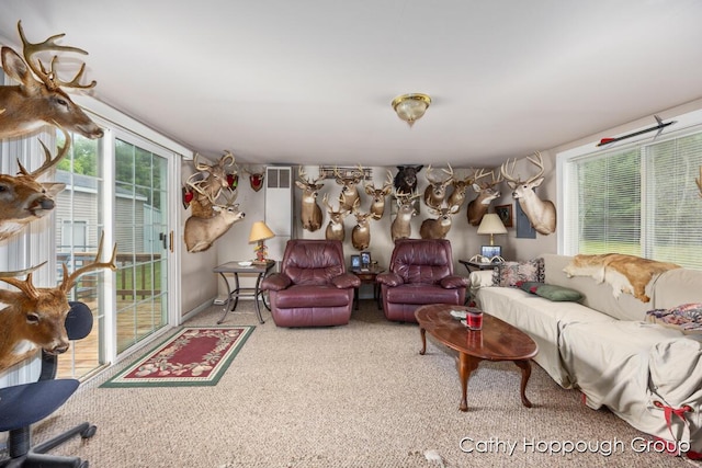Cedar Lake Rd, Fenwick, MI 48834