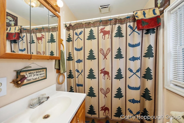 Cedar Lake Rd, Fenwick, MI 48834