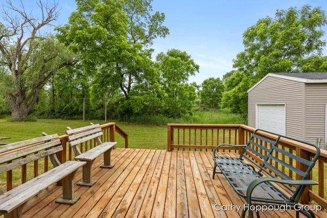 Cedar Lake Rd, Fenwick, MI 48834