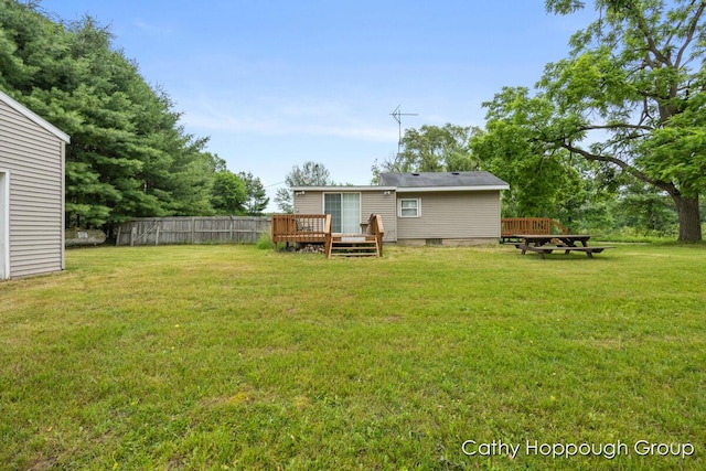 Cedar Lake Rd, Fenwick, MI 48834