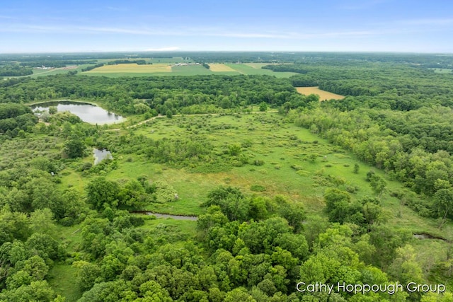 Cedar Lake Rd, Fenwick, MI 48834