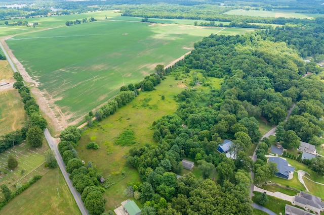 VL Territorial Road Lot B1, Lawrence, MI 49064 - photo 5