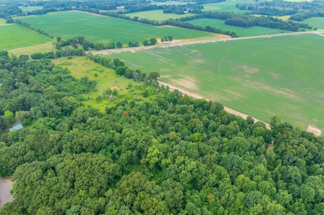 VL Territorial Road Lot B1, Lawrence, MI 49064 - photo 6