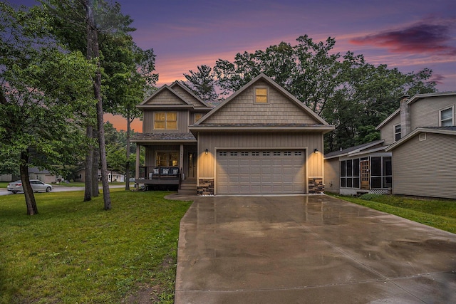 380 N Hancock St, Pentwater, MI 49449 - photo 29