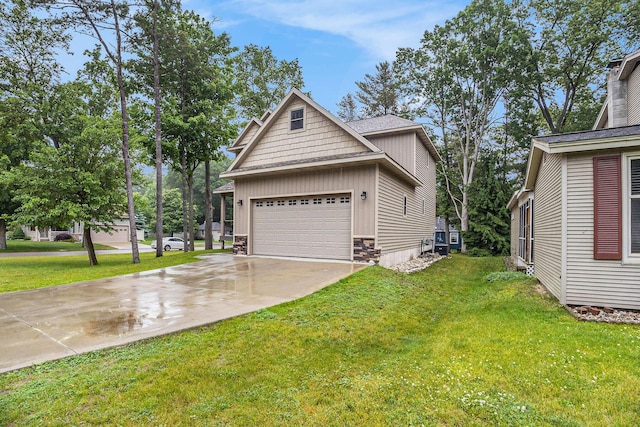 380 N Hancock St, Pentwater, MI 49449 - photo 25