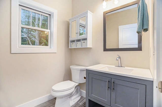 380 N Hancock St, Pentwater, MI 49449 - photo 8