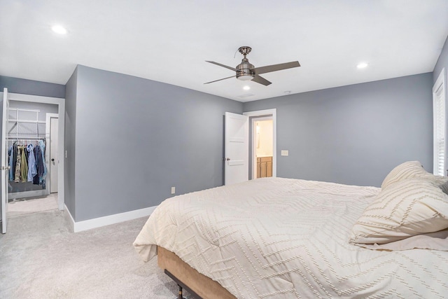 380 N Hancock St, Pentwater, MI 49449 - photo 11