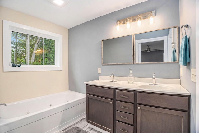 380 N Hancock St, Pentwater, MI 49449 - photo 12