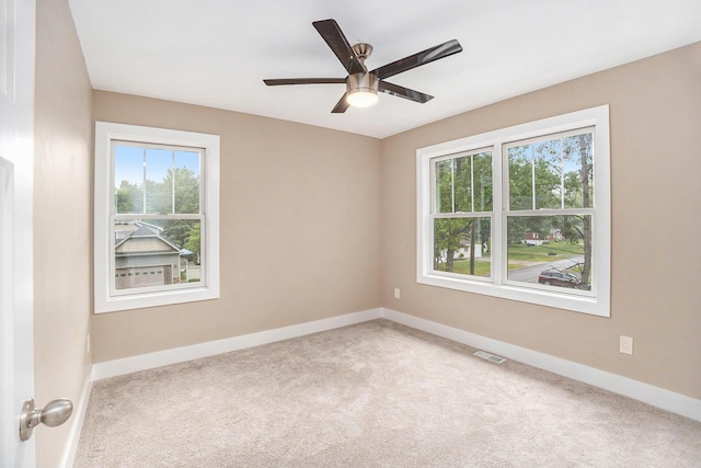 380 N Hancock St, Pentwater, MI 49449 - photo 14
