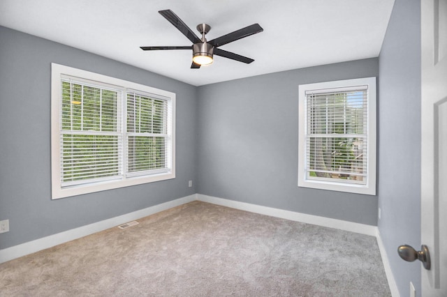 380 N Hancock St, Pentwater, MI 49449 - photo 15