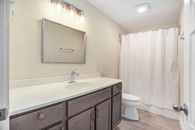 380 N Hancock St, Pentwater, MI 49449 - photo 16