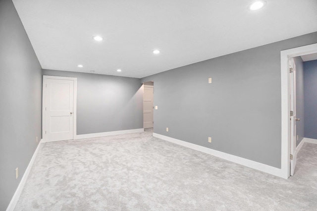380 N Hancock St, Pentwater, MI 49449 - photo 17