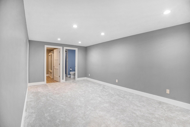 380 N Hancock St, Pentwater, MI 49449 - photo 18