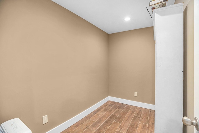 380 N Hancock St, Pentwater, MI 49449 - photo 20