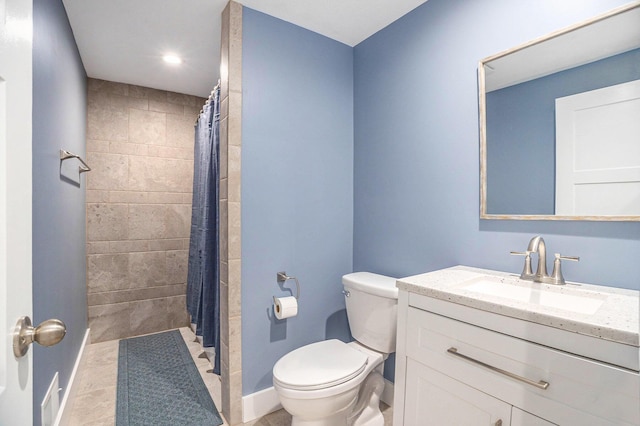 380 N Hancock St, Pentwater, MI 49449 - photo 21