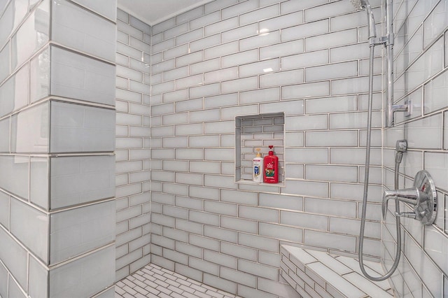 380 N Hancock St, Pentwater, MI 49449 - photo 22