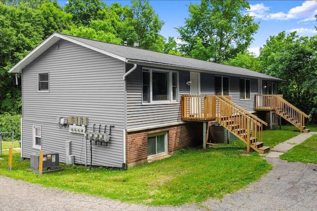 3614 Douglas Ave, Kalamazoo, MI 49004 - photo 2