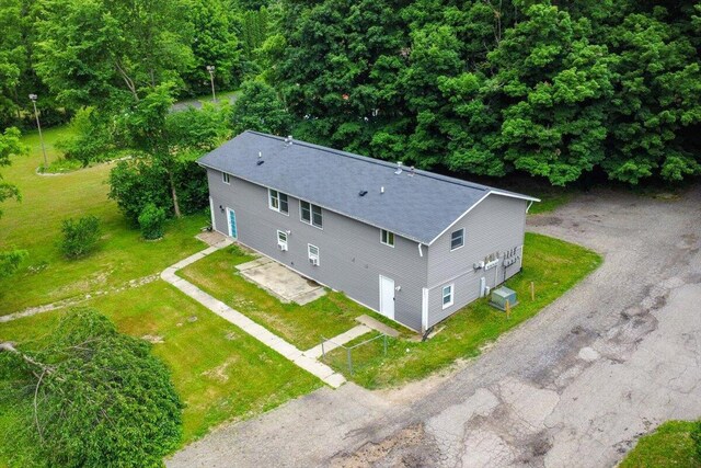 3614 Douglas Ave, Kalamazoo, MI 49004 - photo 4
