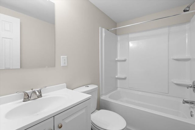 3614 Douglas Ave, Kalamazoo, MI 49004 - photo 11