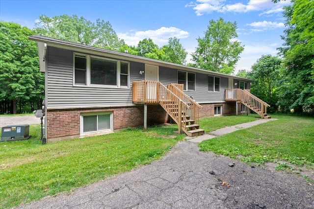 3614 Douglas Ave, Kalamazoo, MI 49004 - photo 1