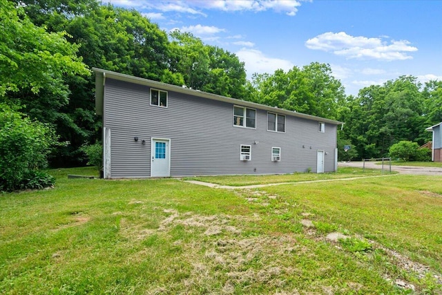 3614 Douglas Ave, Kalamazoo, MI 49004 - photo 3