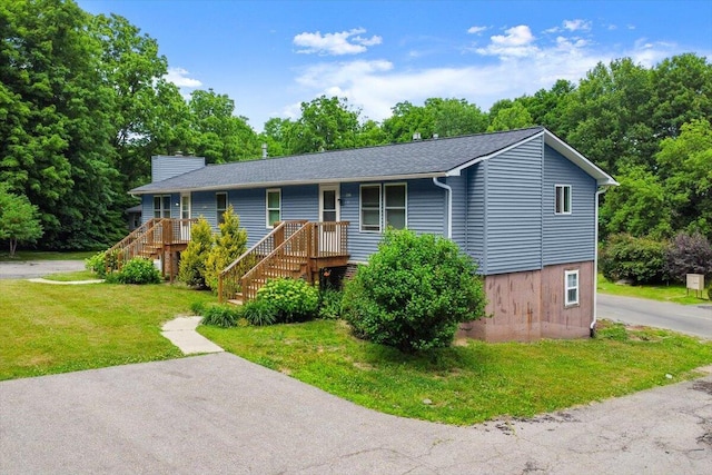 3622 Douglas Ave, Kalamazoo, MI 49004 - photo 2