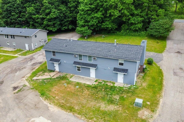 3622 Douglas Ave, Kalamazoo, MI 49004 - photo 4