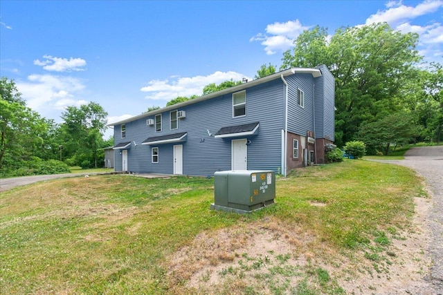 3622 Douglas Ave, Kalamazoo, MI 49004 - photo 3