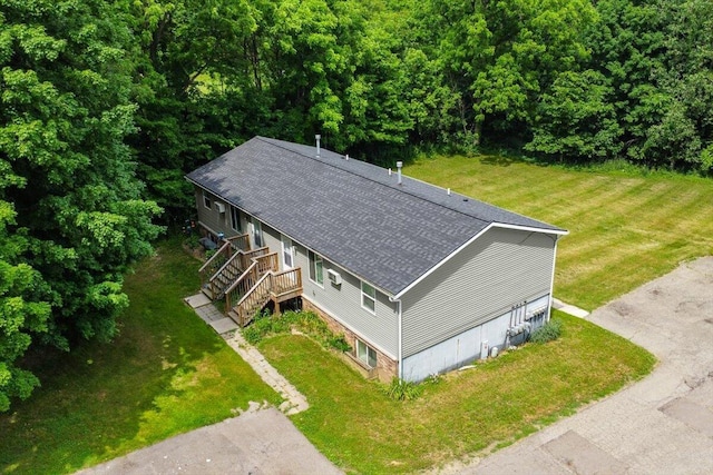 3630 Douglas Ave, Kalamazoo, MI 49004 - photo 2